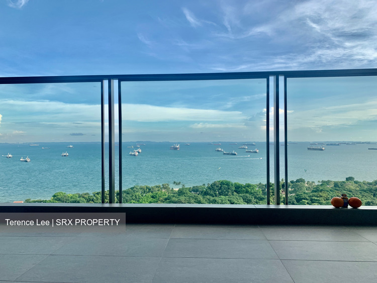 Seaside Residences thumbnail photo